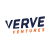 Verve Ventures